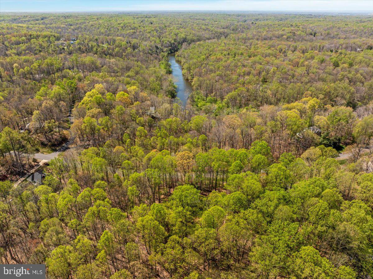 RIVERVIEW ESTATES - Residential