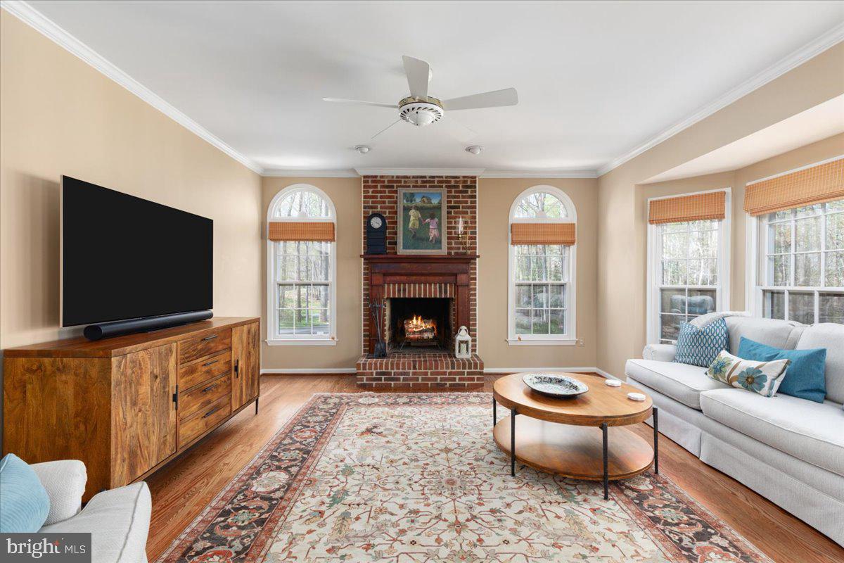 RIVERVIEW ESTATES - Residential