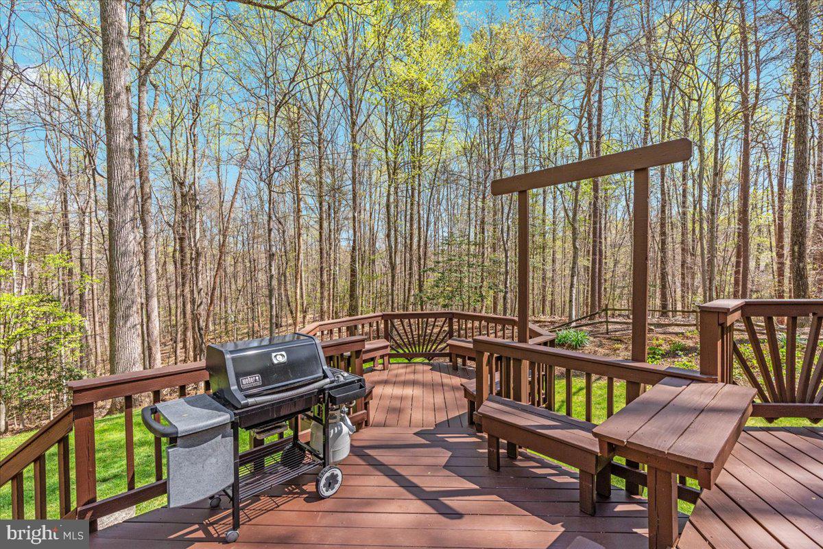 RIVERVIEW ESTATES - Residential