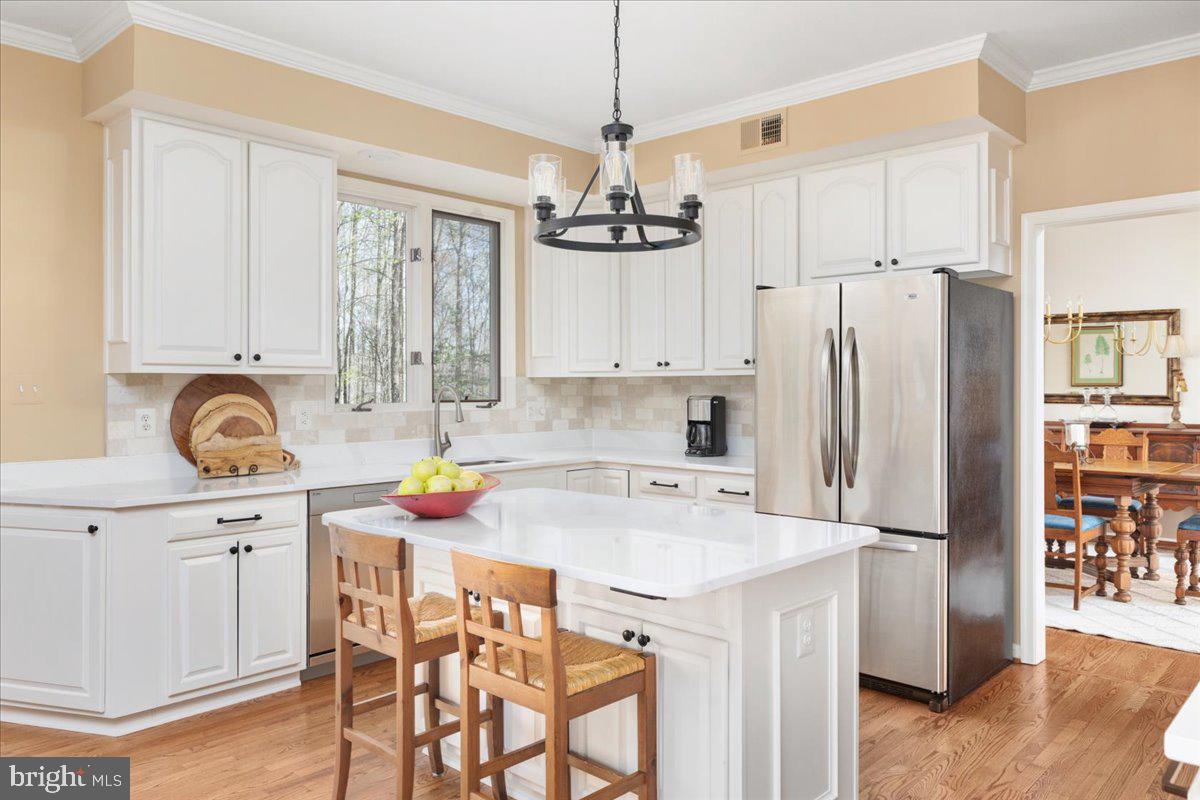 RIVERVIEW ESTATES - Residential