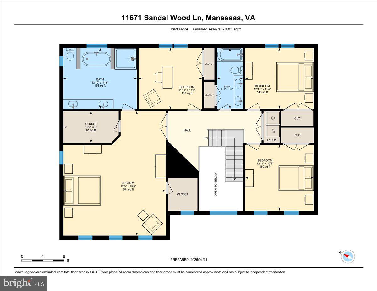 RIVERVIEW ESTATES - Residential