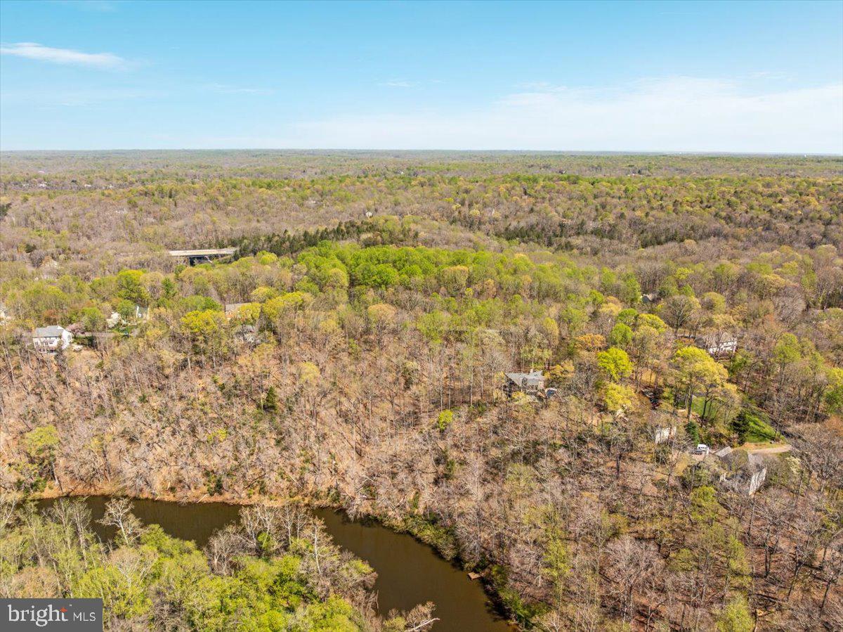 RIVERVIEW ESTATES - Residential