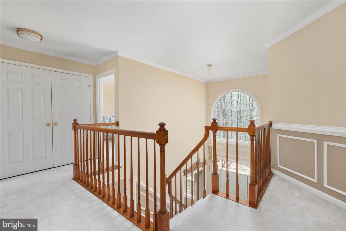 RIVERVIEW ESTATES - Residential