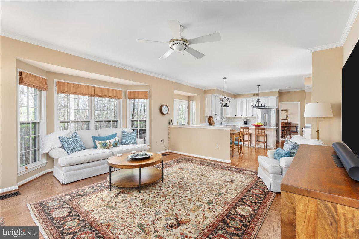 RIVERVIEW ESTATES - Residential