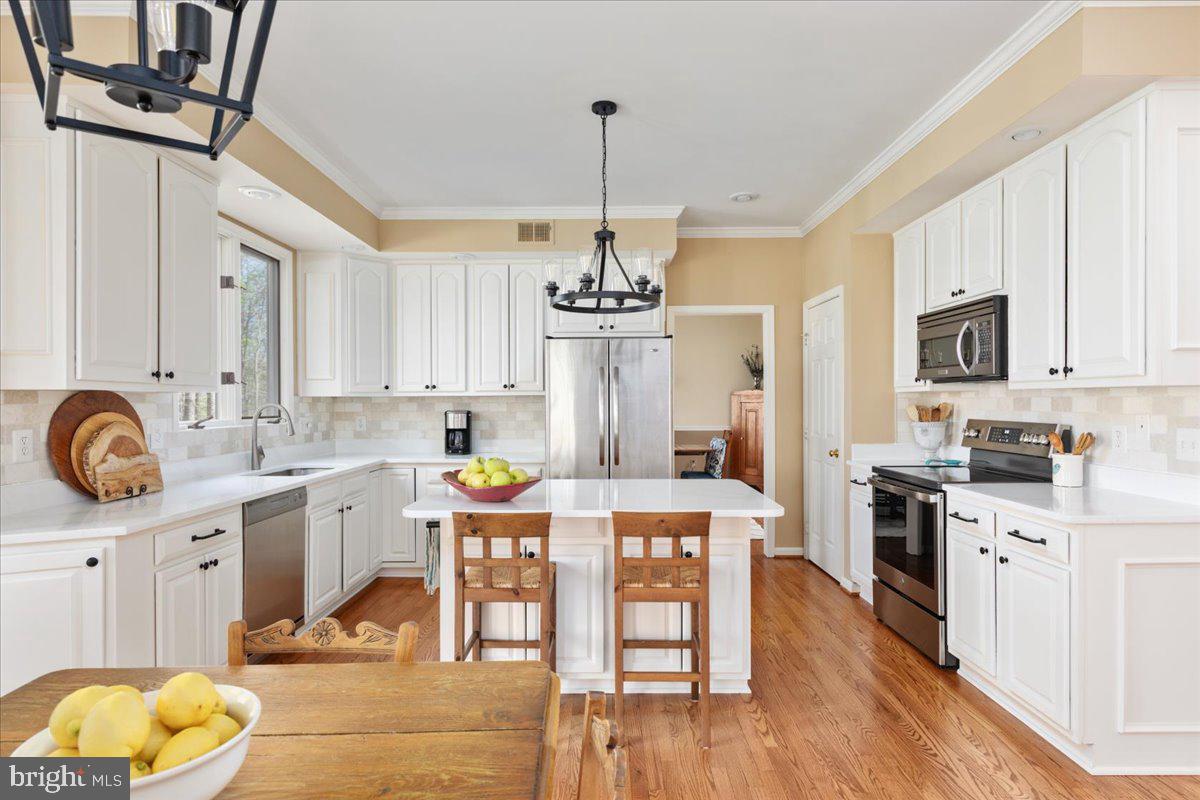 RIVERVIEW ESTATES - Residential