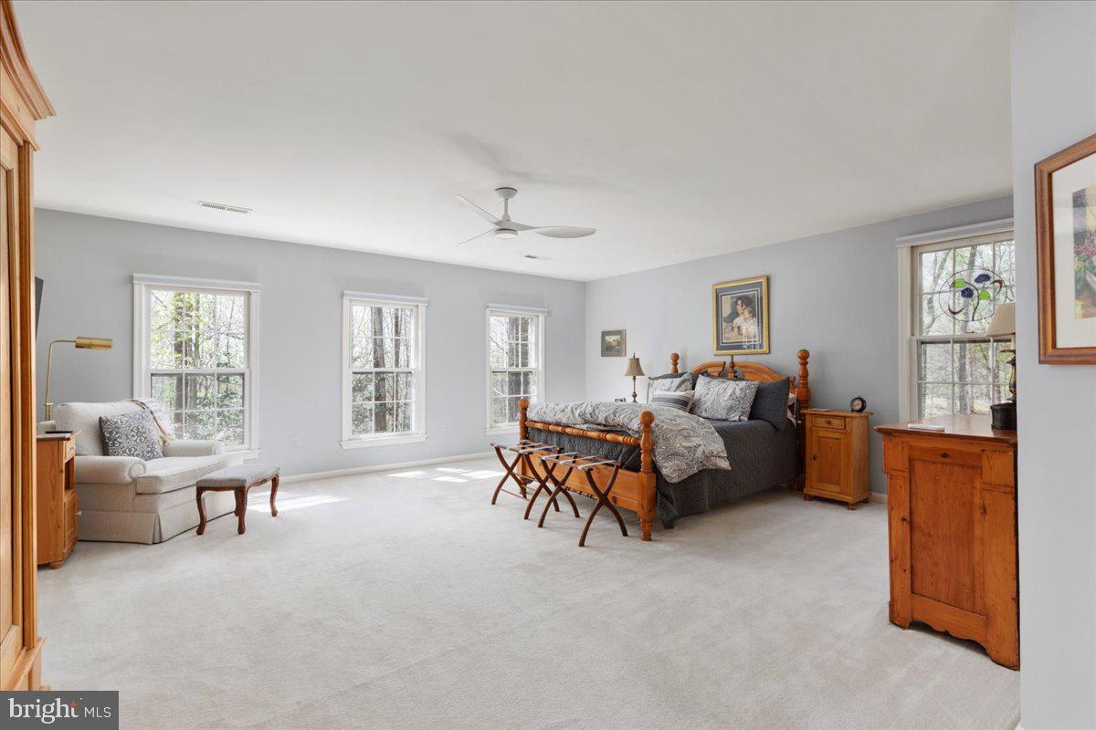 RIVERVIEW ESTATES - Residential