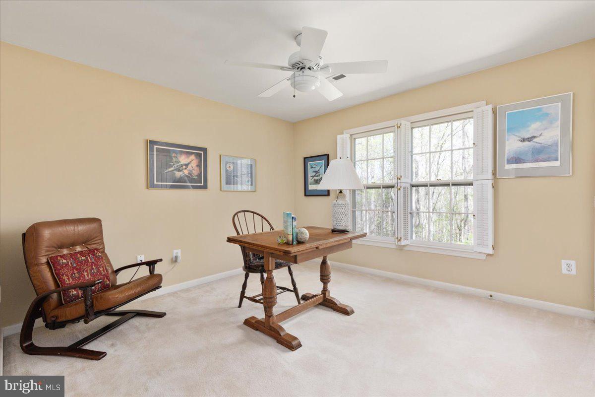 RIVERVIEW ESTATES - Residential