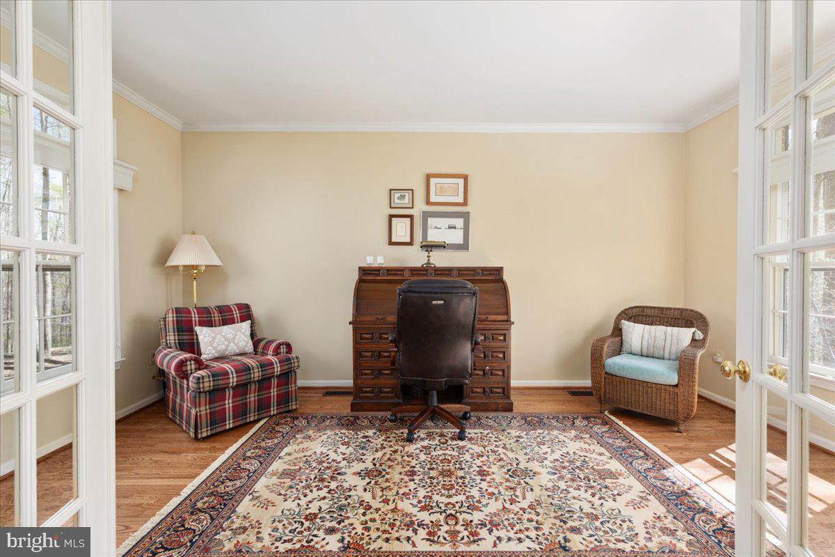 RIVERVIEW ESTATES - Residential