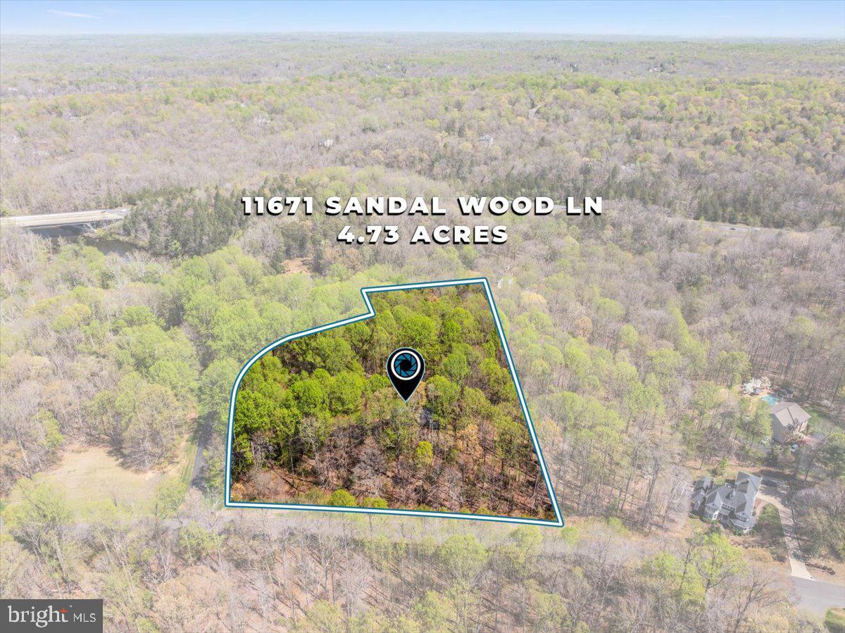 RIVERVIEW ESTATES - Residential