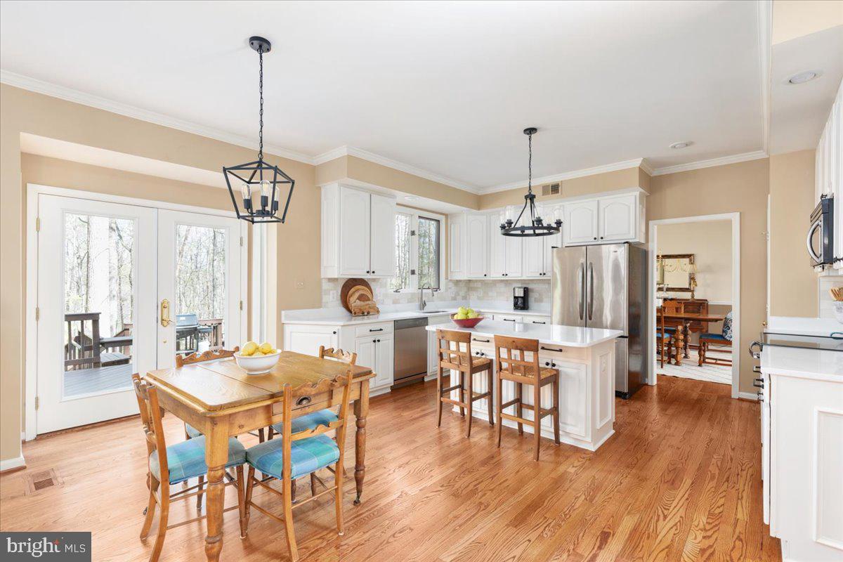 RIVERVIEW ESTATES - Residential