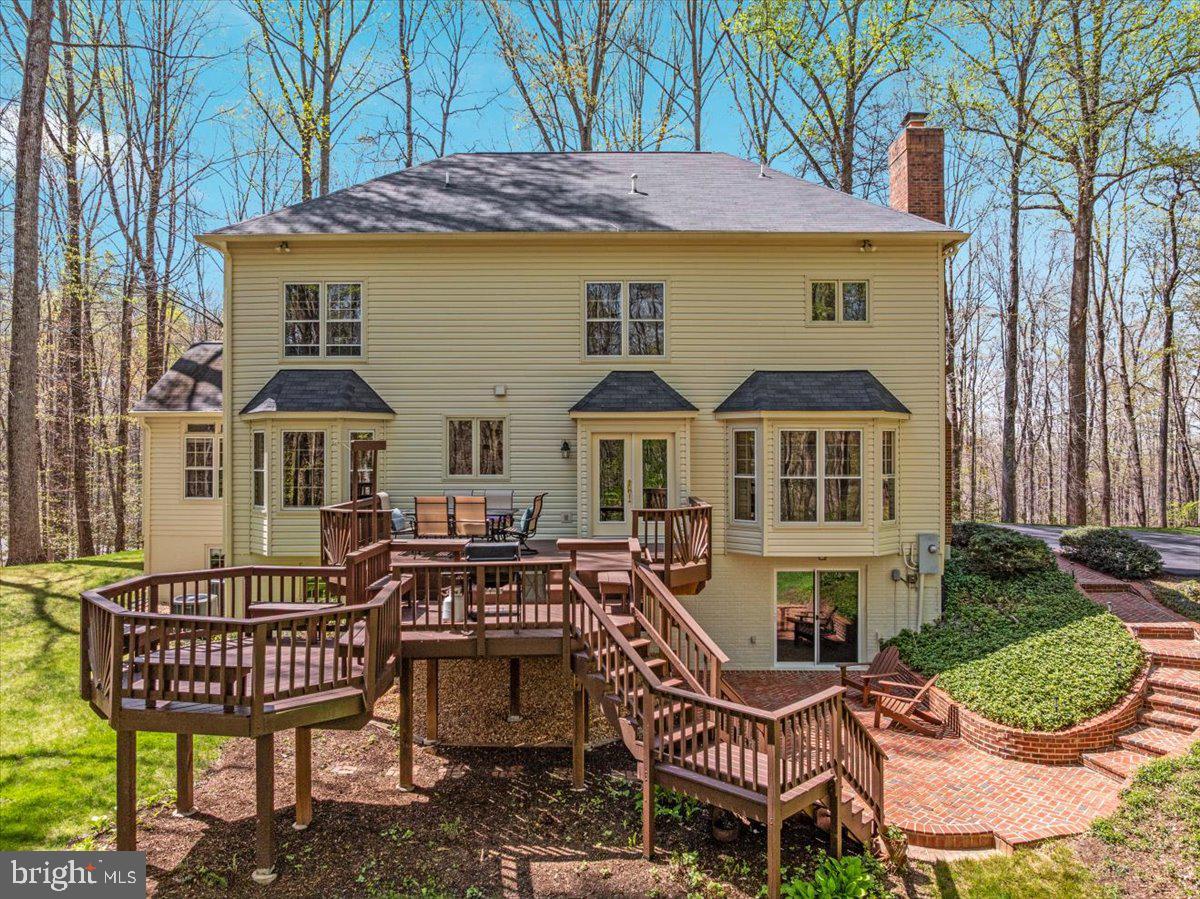 RIVERVIEW ESTATES - Residential