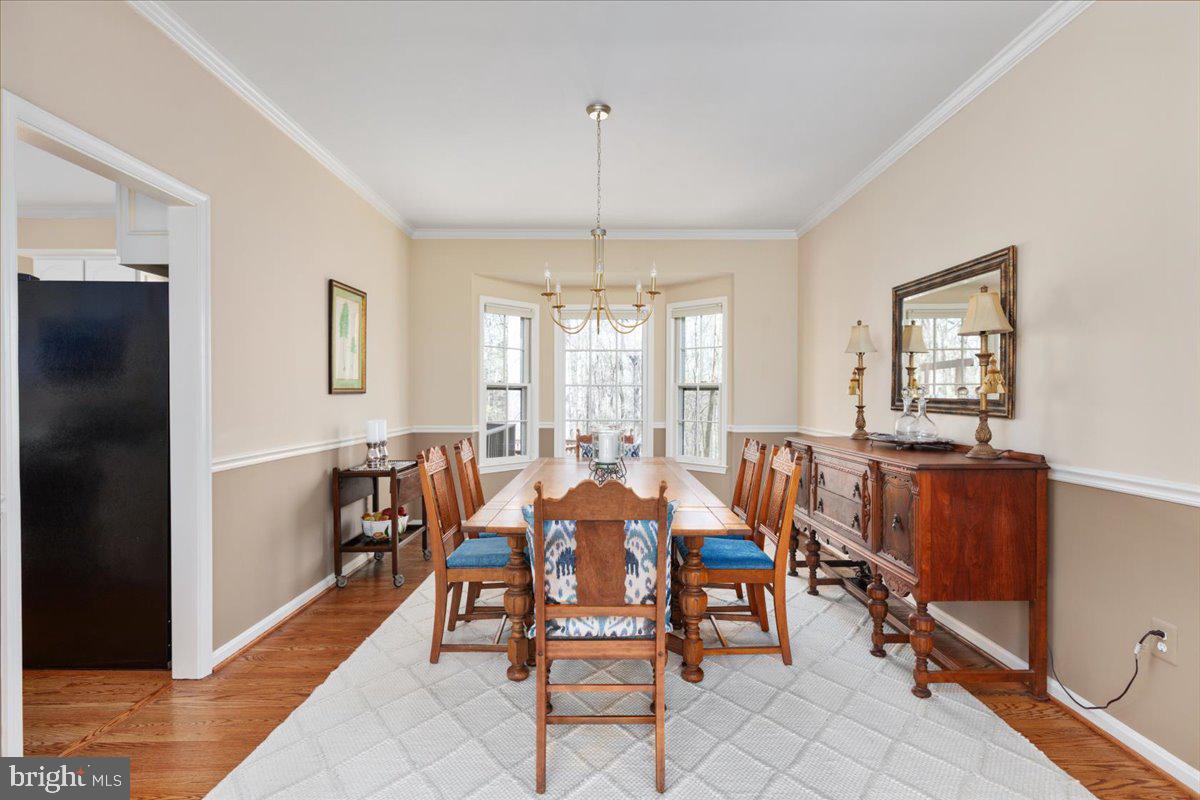 RIVERVIEW ESTATES - Residential