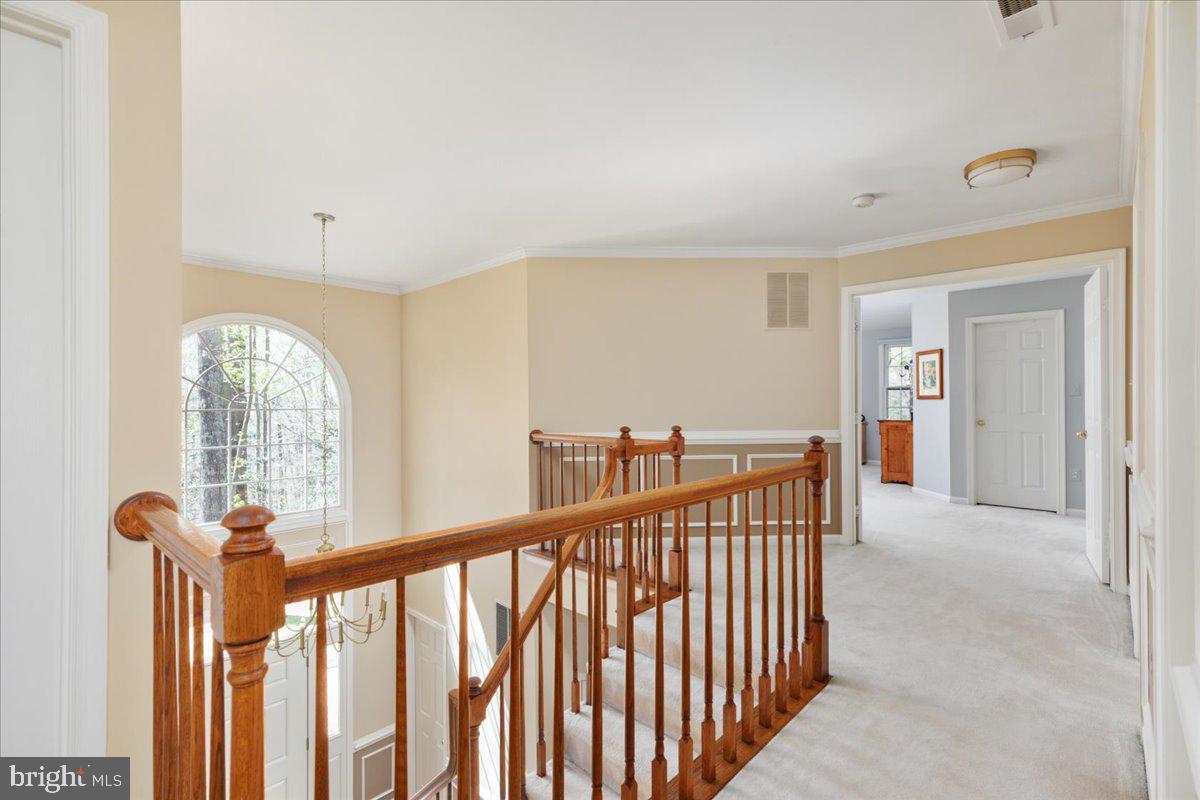 RIVERVIEW ESTATES - Residential