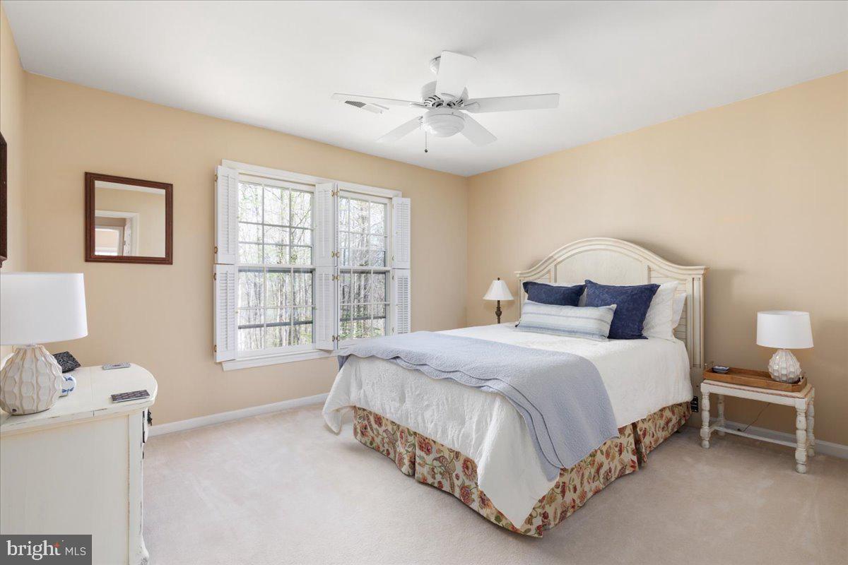 RIVERVIEW ESTATES - Residential