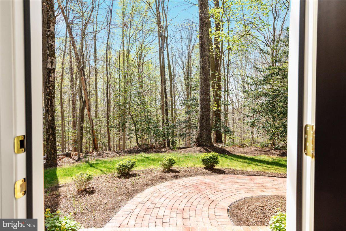 RIVERVIEW ESTATES - Residential