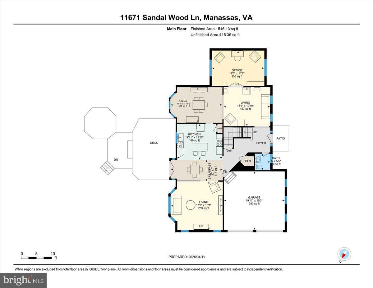 RIVERVIEW ESTATES - Residential