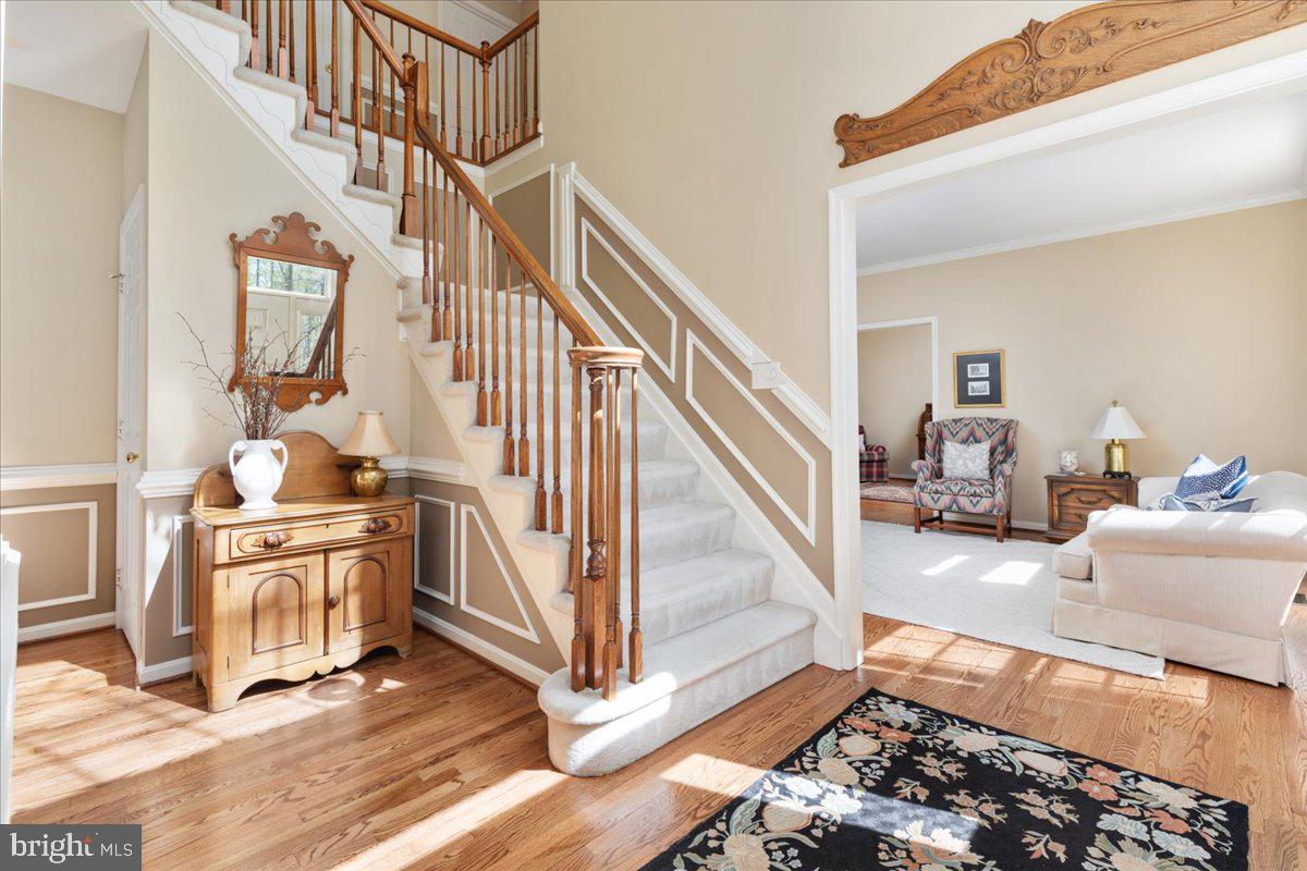 RIVERVIEW ESTATES - Residential