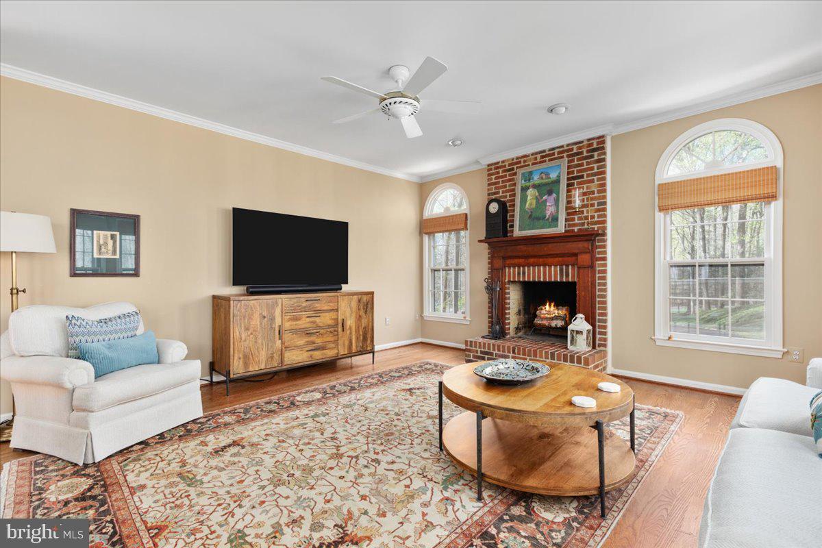 RIVERVIEW ESTATES - Residential