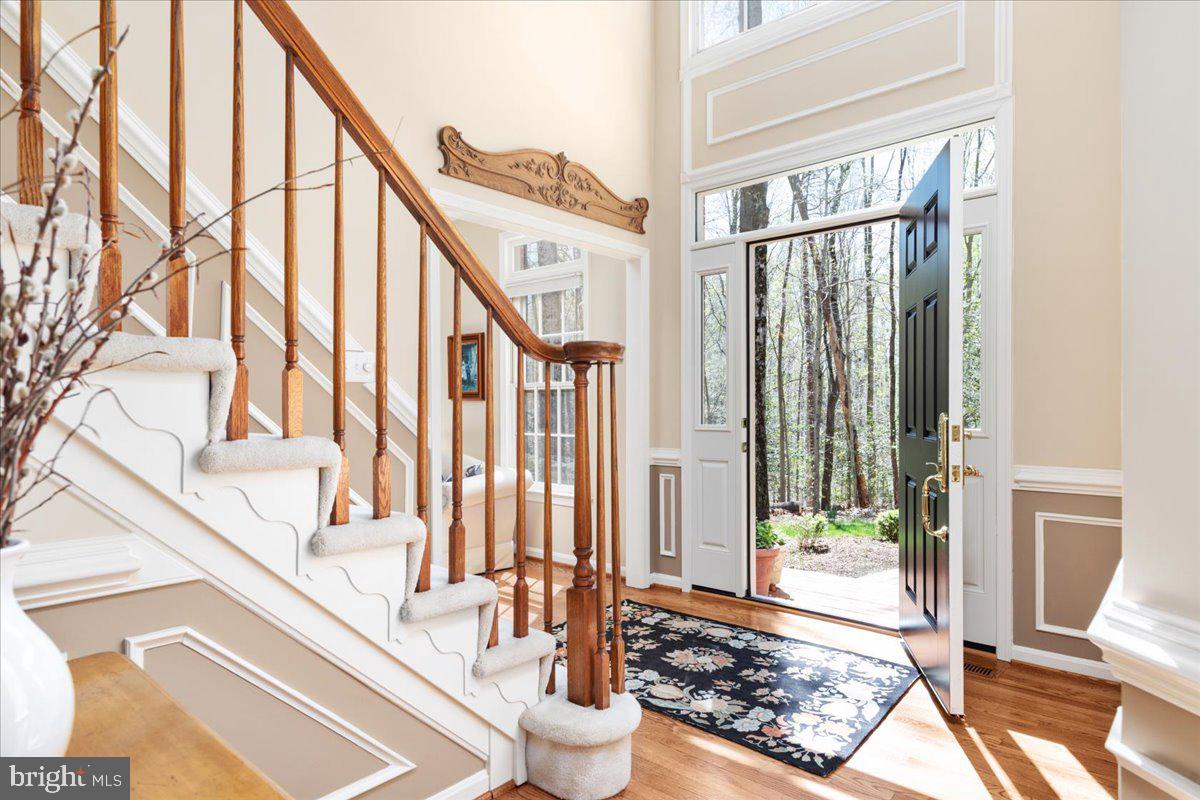 RIVERVIEW ESTATES - Residential