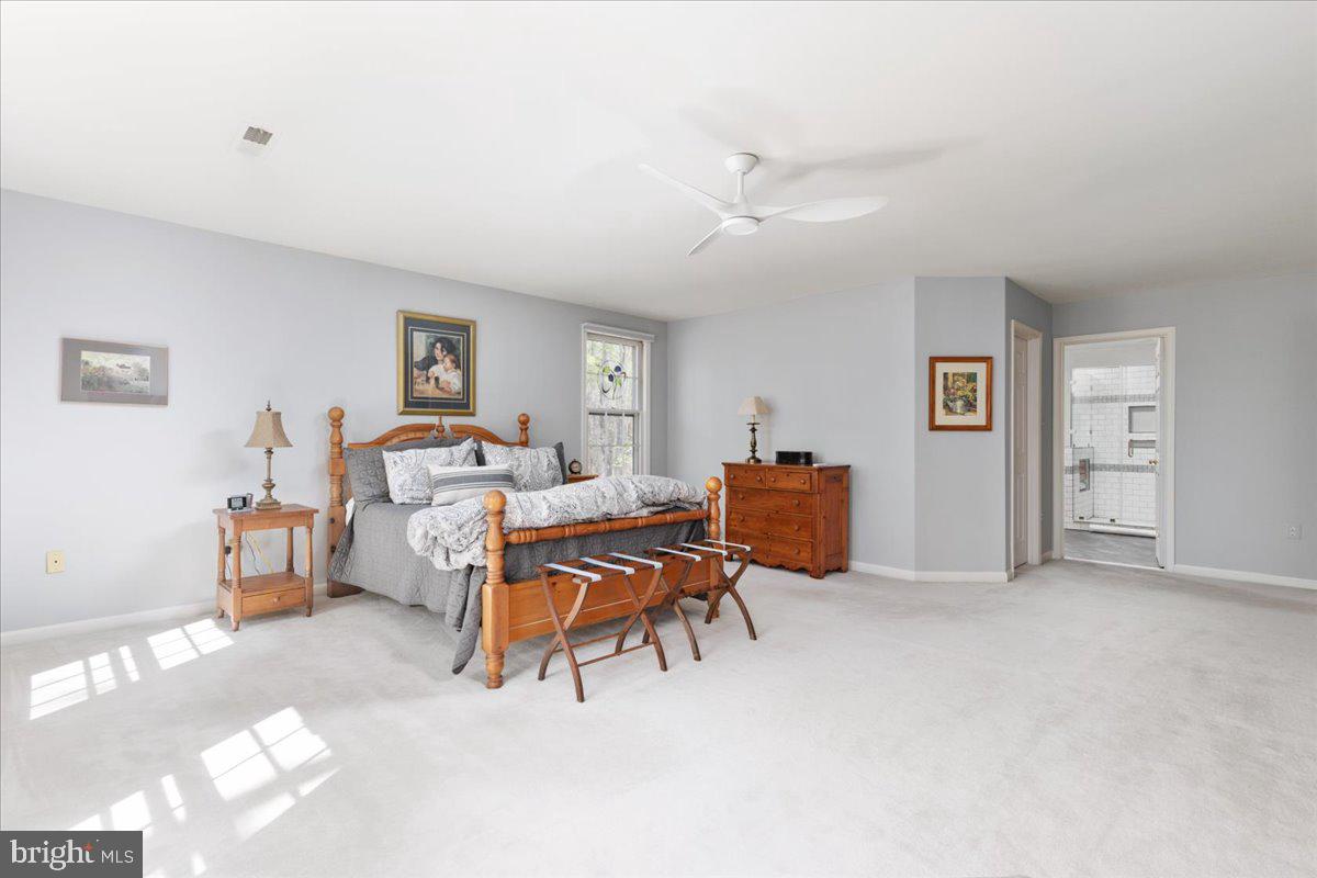 RIVERVIEW ESTATES - Residential