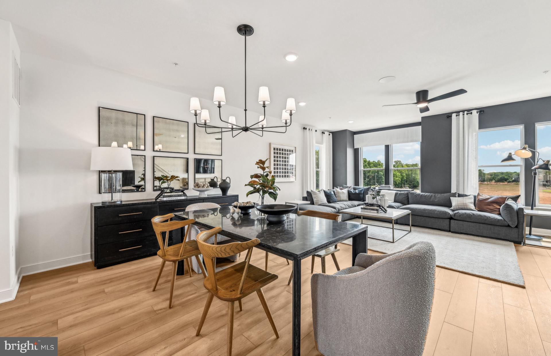 8731 BRIELLE LANE