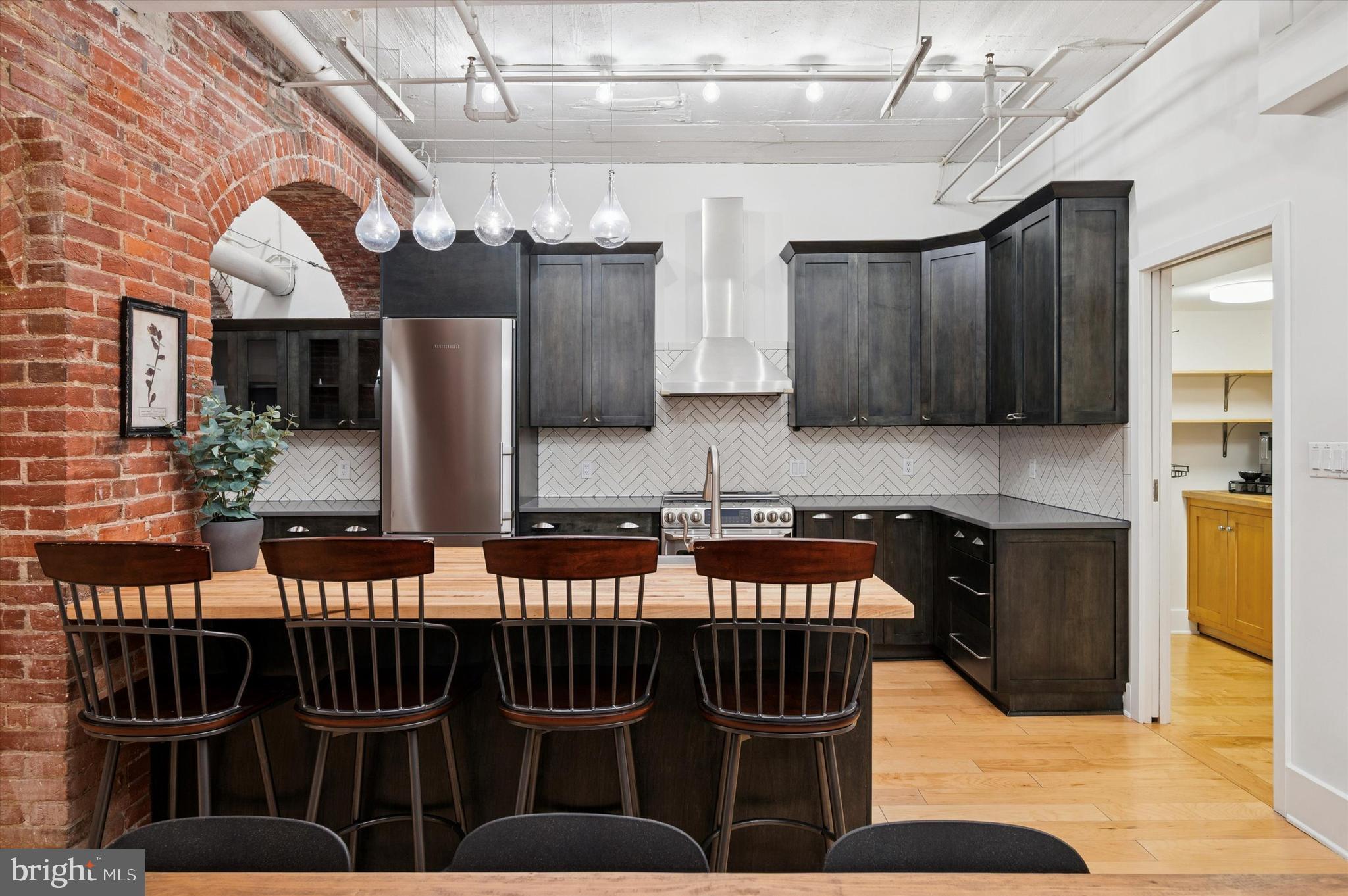 102 CHURCH STREET 22 101 (110)