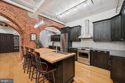 102 CHURCH STREET 22 101 (110) PHILADELPHIA PA 19106