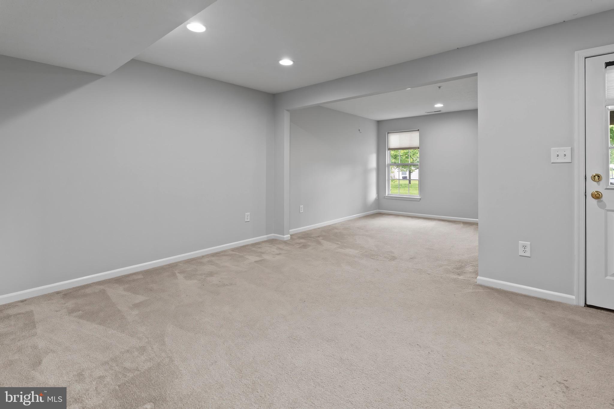14 TAFT STREET