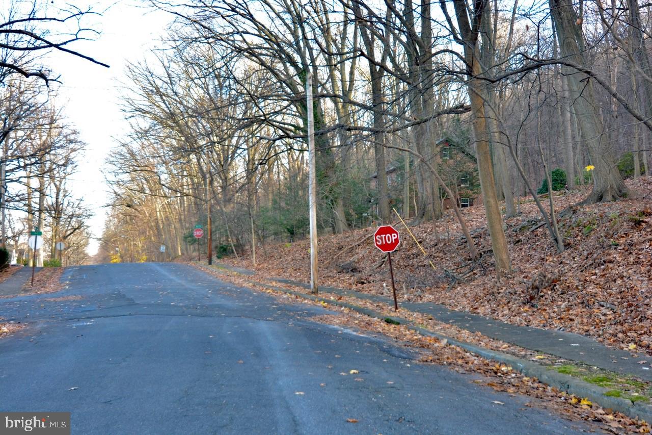 HAMPDEN HEIGHTS - Residential