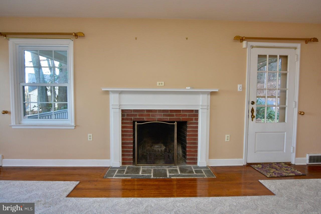 HAMPDEN HEIGHTS - Residential