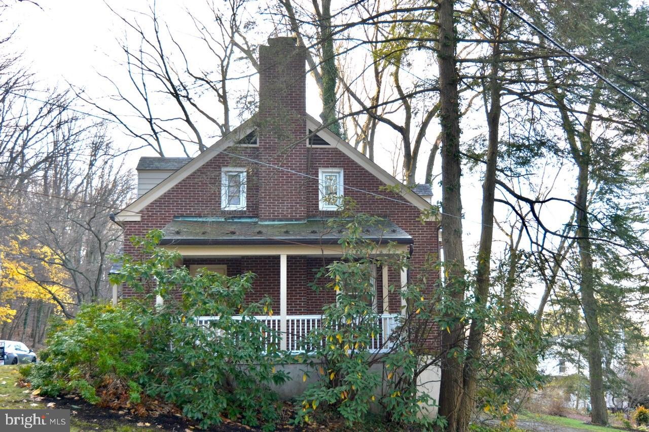 HAMPDEN HEIGHTS - Residential