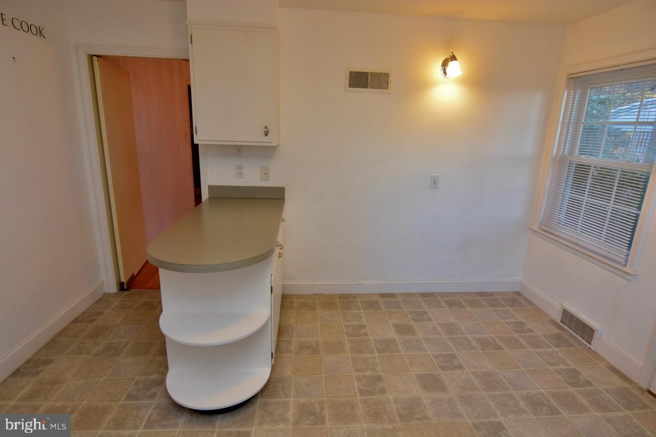 HAMPDEN HEIGHTS - Residential