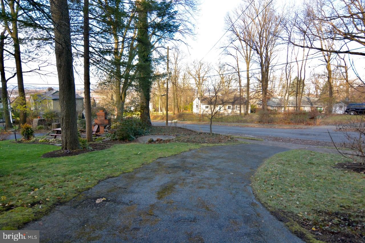 HAMPDEN HEIGHTS - Residential