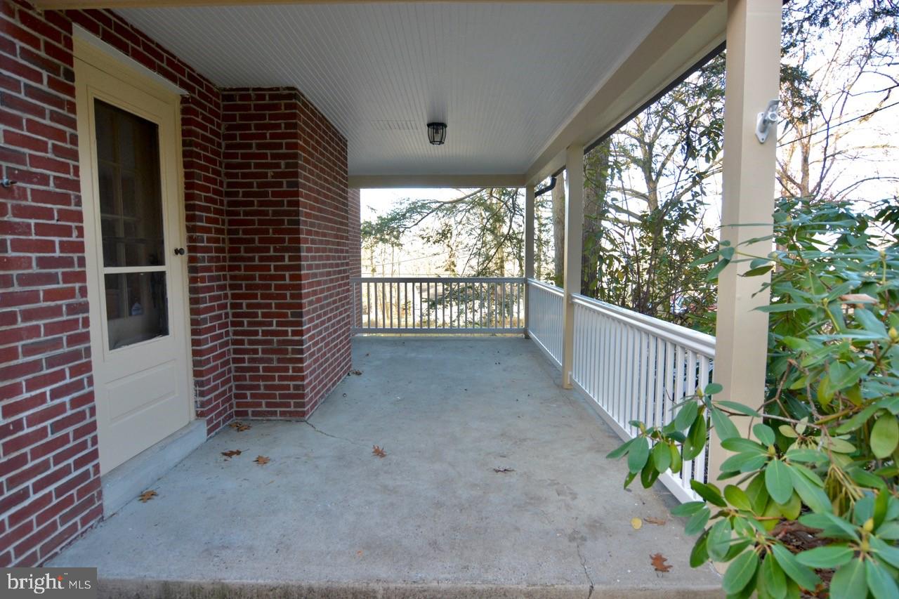 HAMPDEN HEIGHTS - Residential