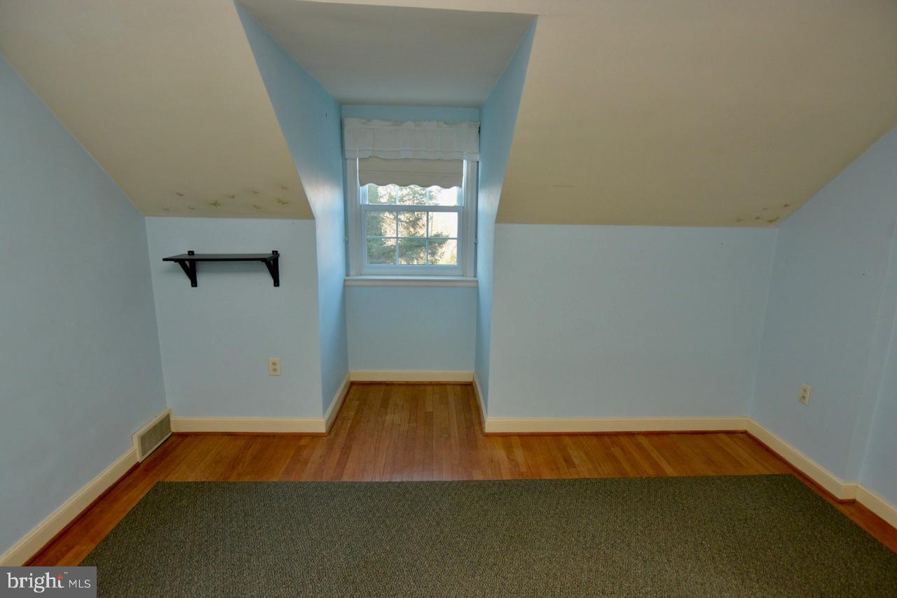 HAMPDEN HEIGHTS - Residential