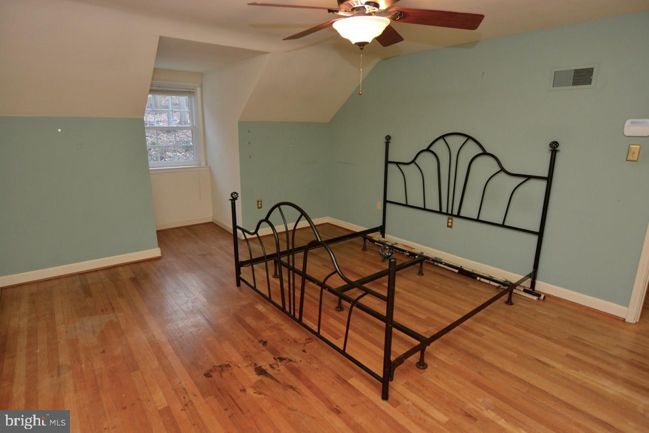 HAMPDEN HEIGHTS - Residential