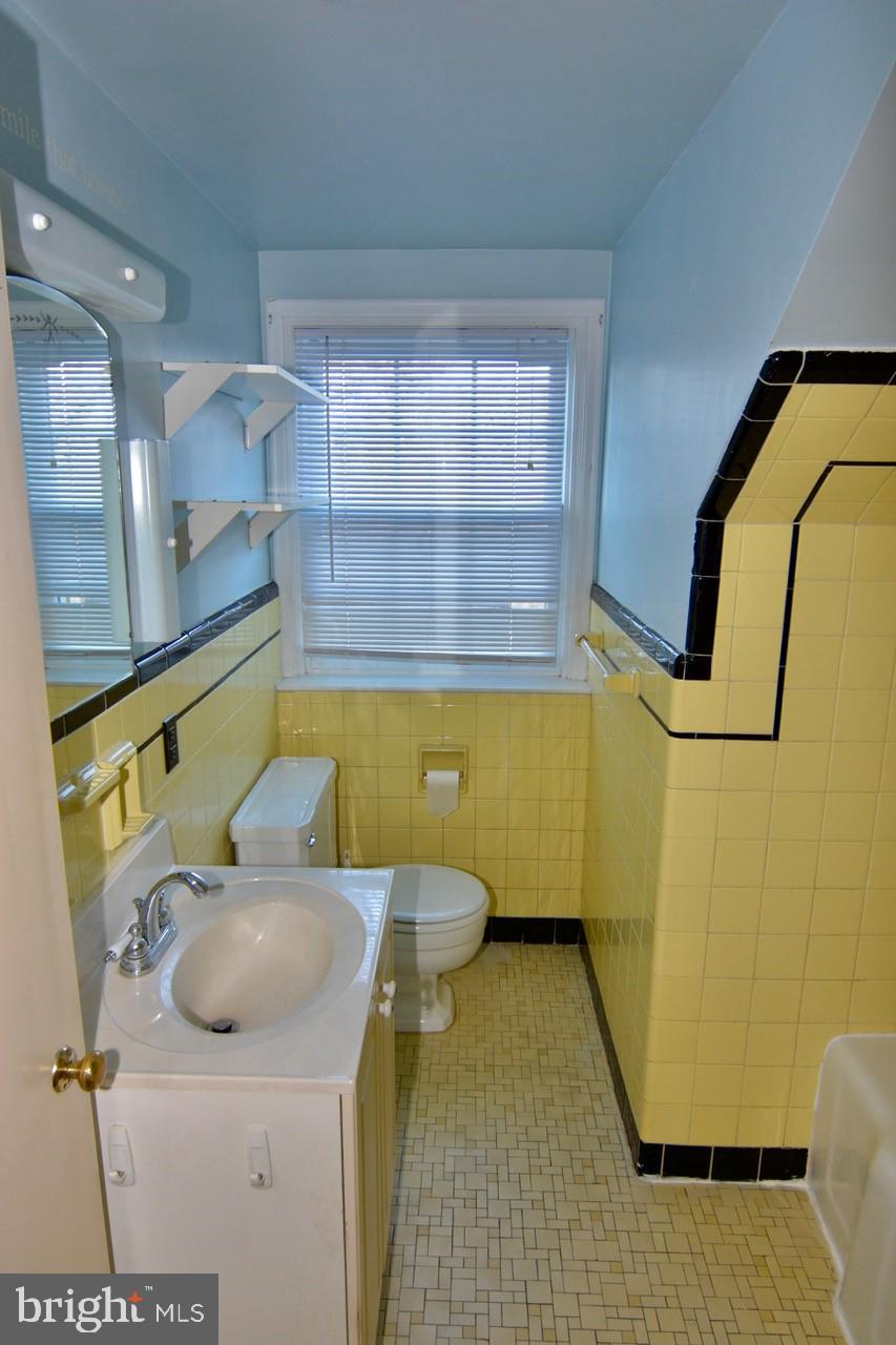 HAMPDEN HEIGHTS - Residential