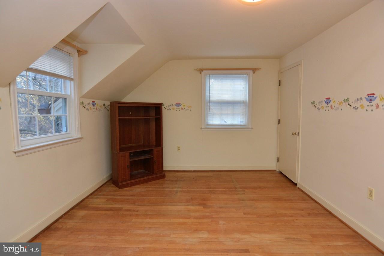 HAMPDEN HEIGHTS - Residential