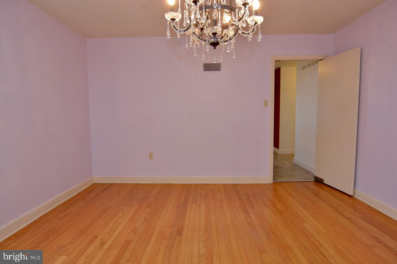 HAMPDEN HEIGHTS - Residential