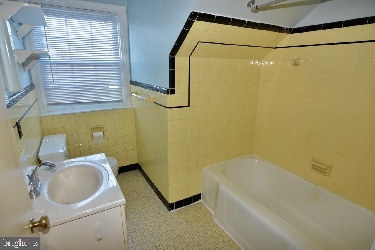 HAMPDEN HEIGHTS - Residential