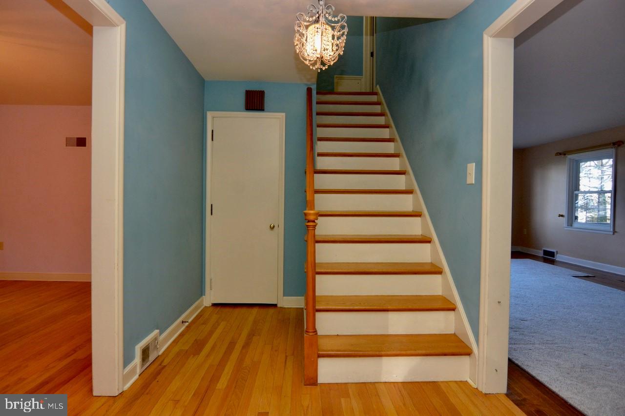 HAMPDEN HEIGHTS - Residential