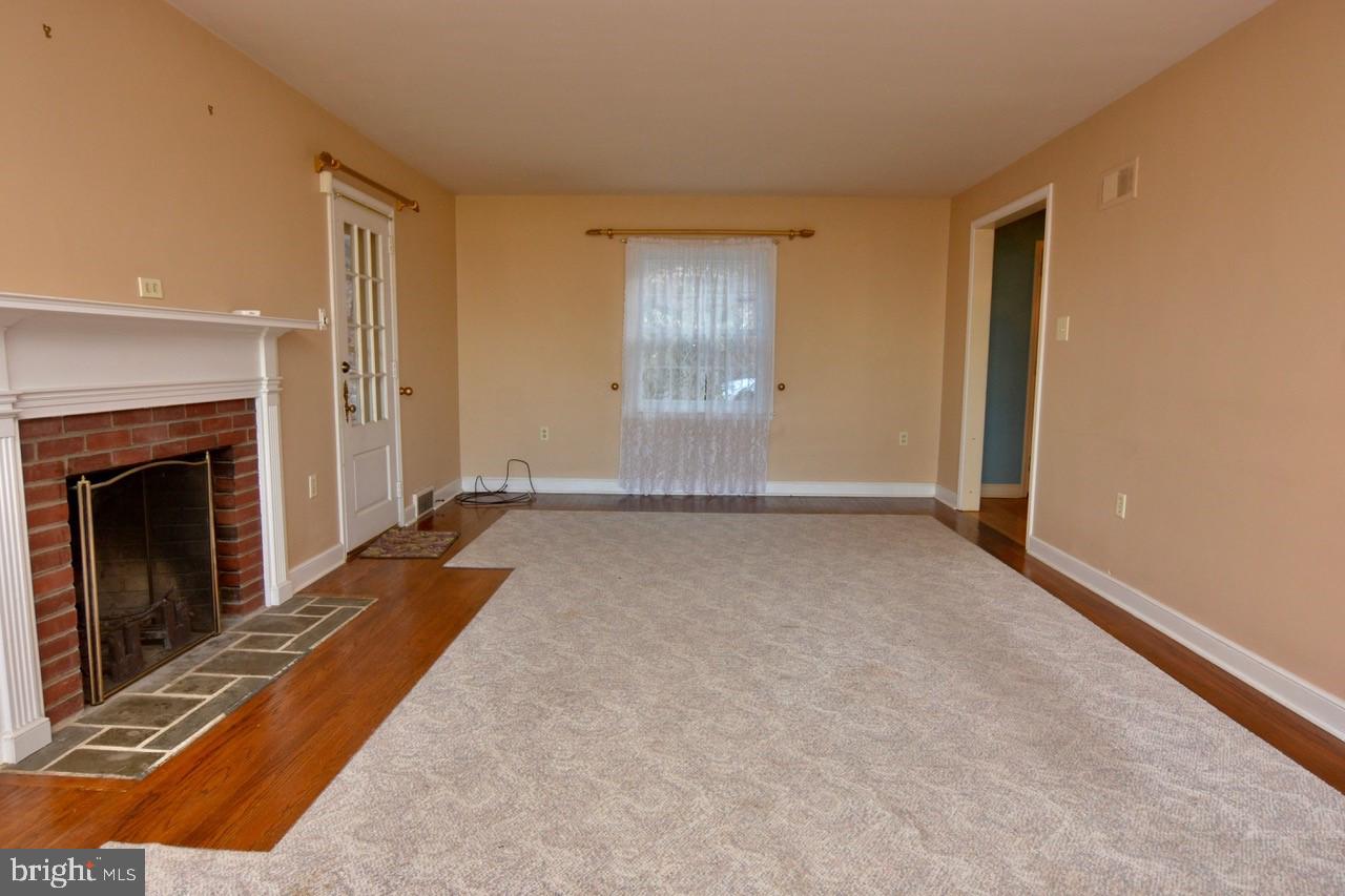 HAMPDEN HEIGHTS - Residential