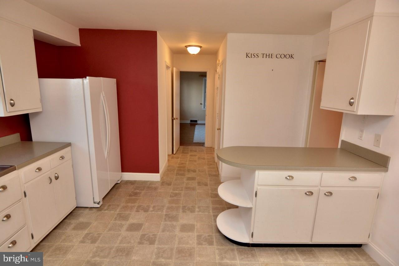 HAMPDEN HEIGHTS - Residential