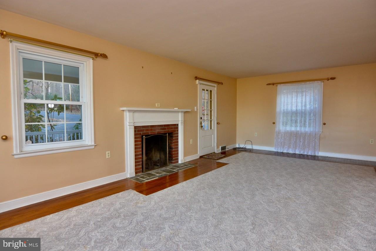 HAMPDEN HEIGHTS - Residential