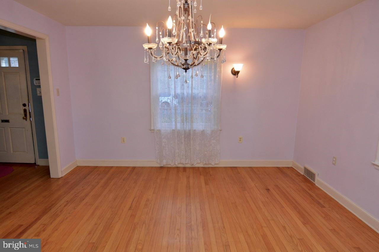 HAMPDEN HEIGHTS - Residential