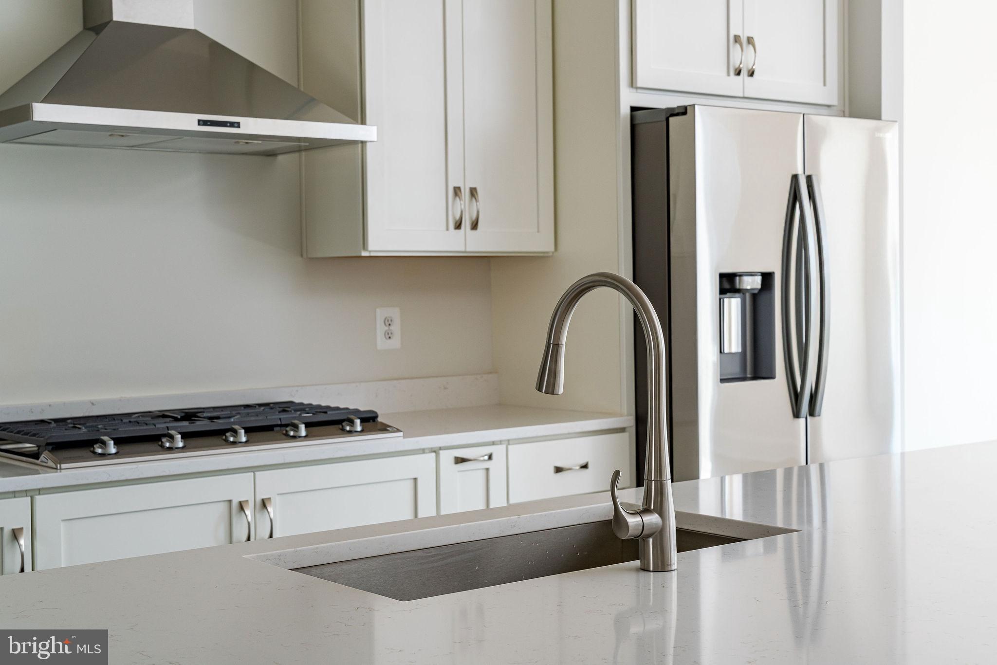 23590 RAYTOWN TERRACE