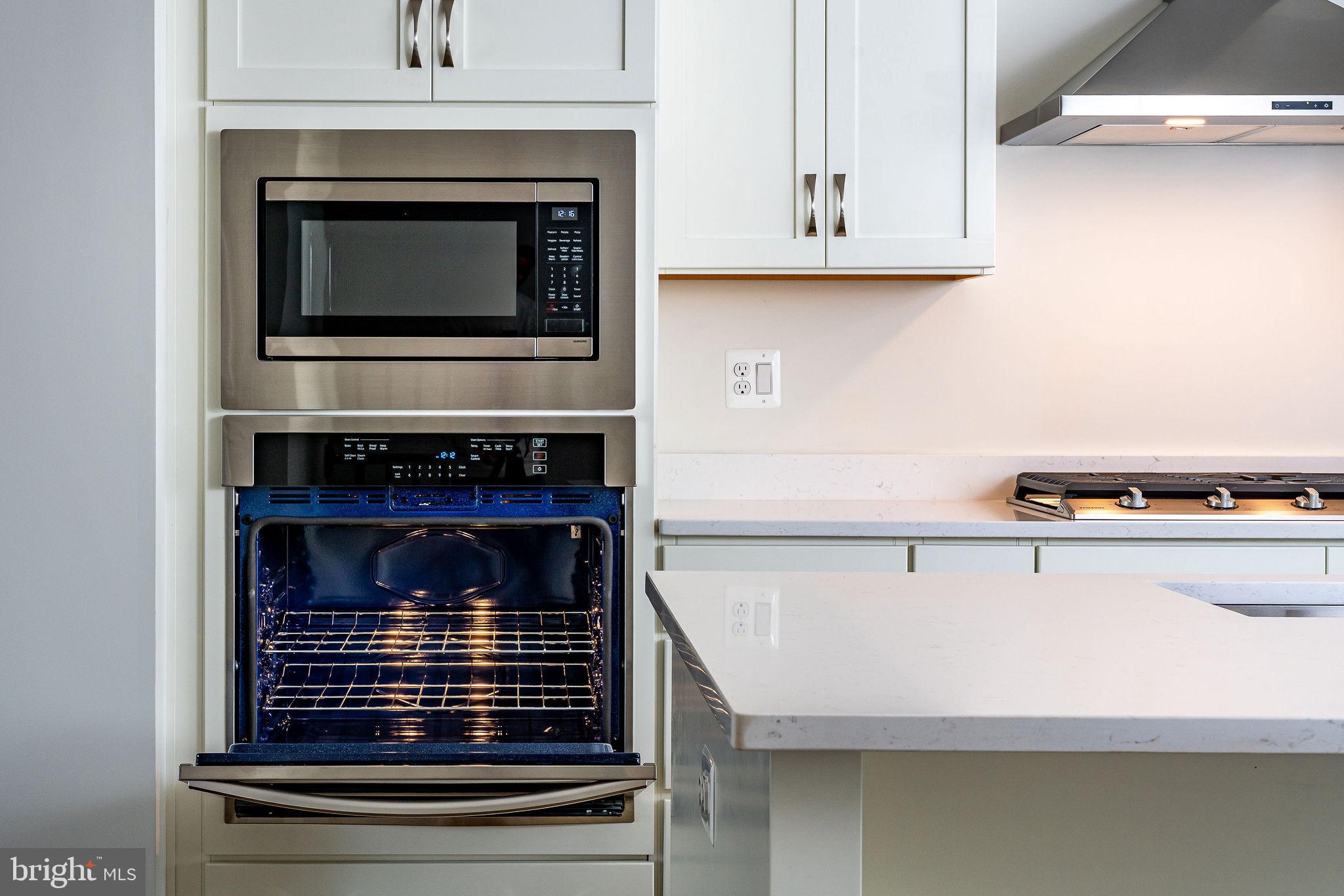 23590 RAYTOWN TERRACE