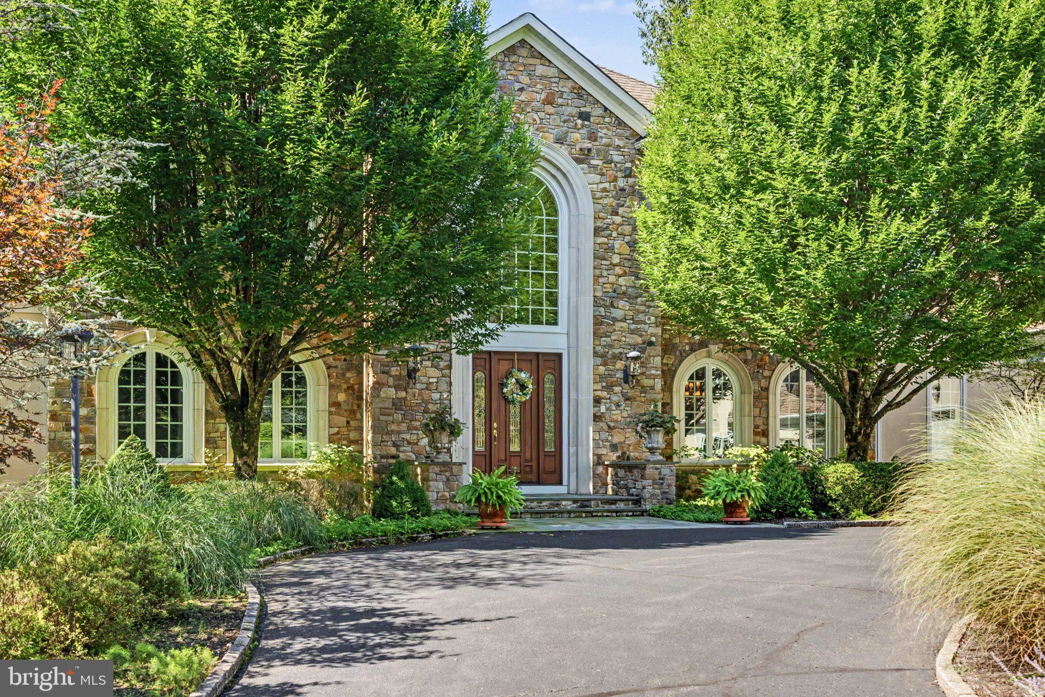 251 Municipal Road, Erwinna, PA, 18920