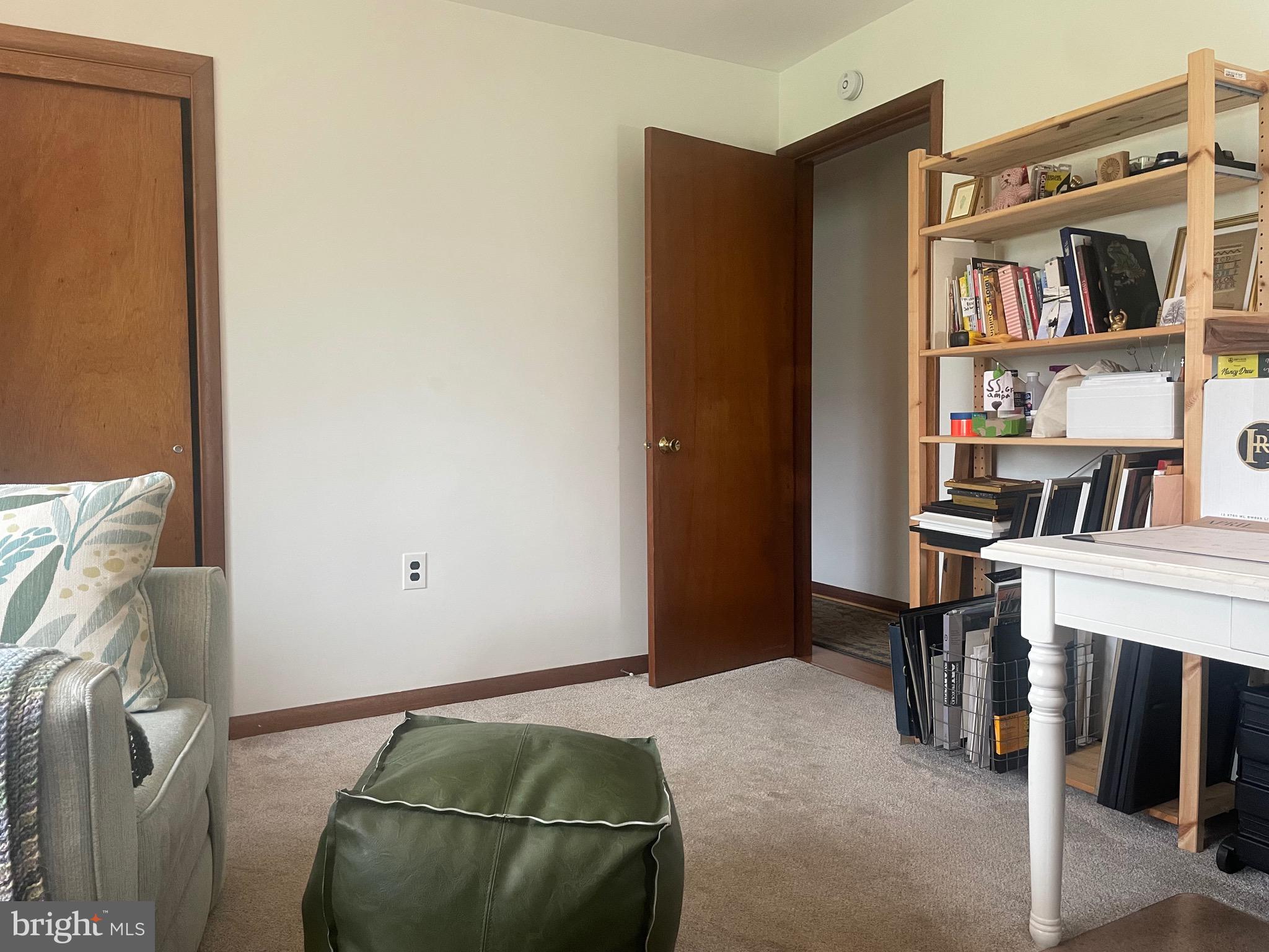 MUNSEE - Residential