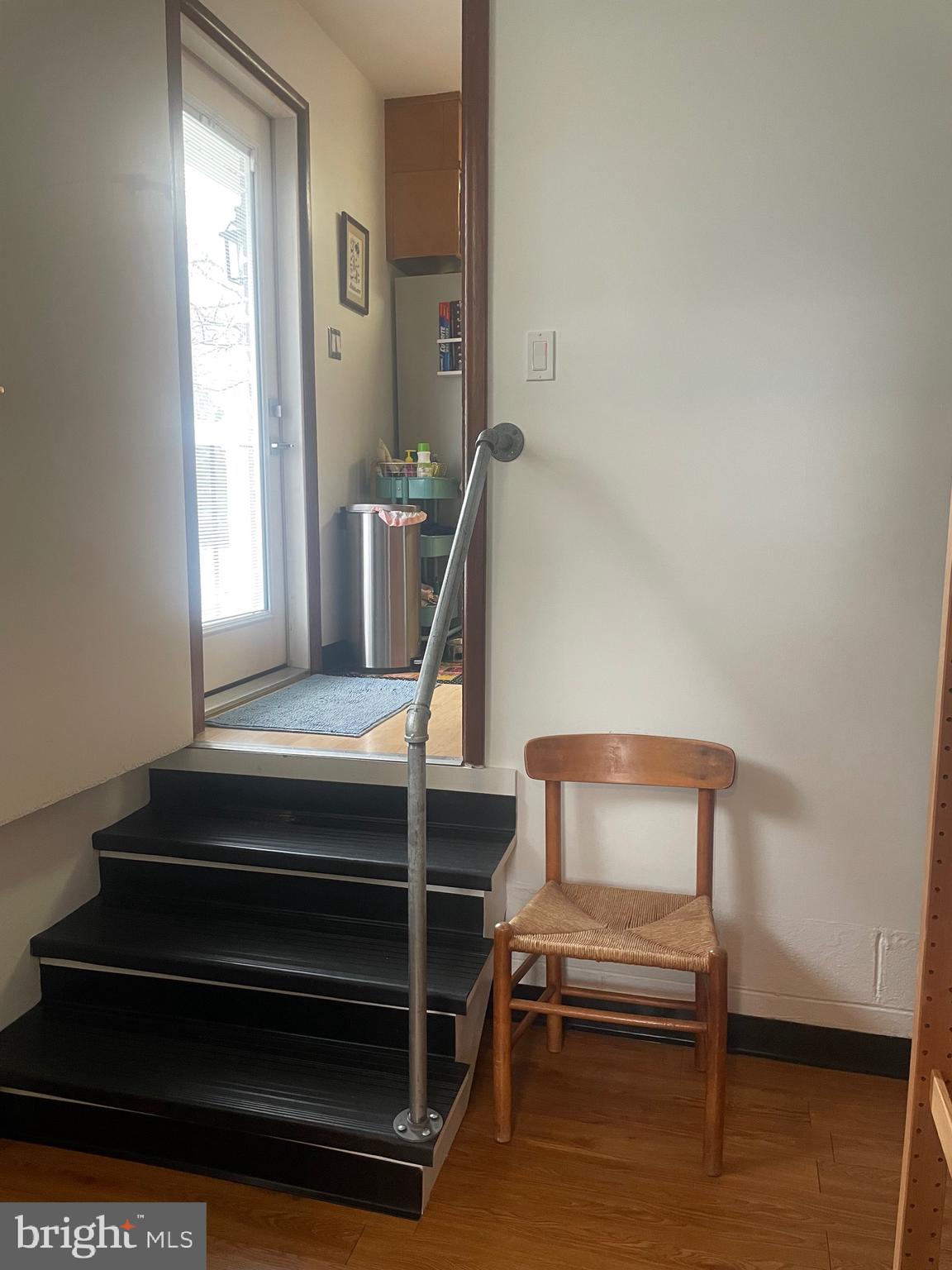 MUNSEE - Residential